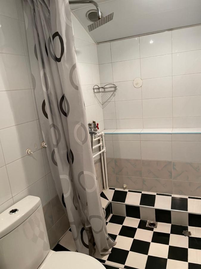 N 1 Hostel Yerevan Luaran gambar